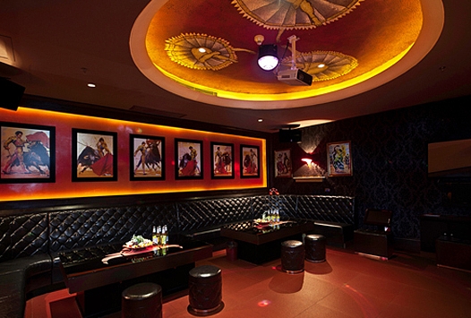 忻州商务ktv优质体验尽在商务ktv-原平市ktv预订