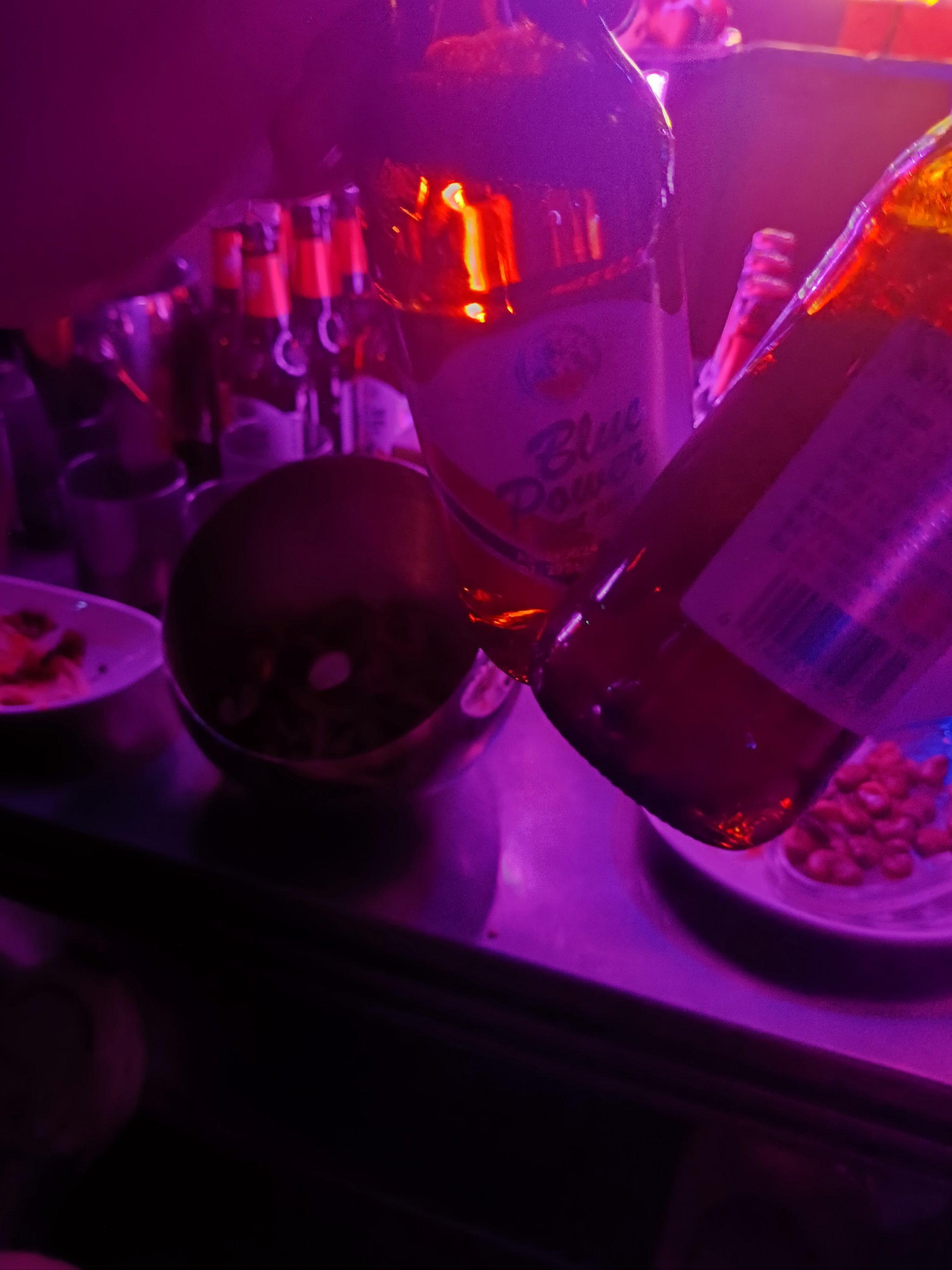 忻州商务ktv及商务ktv怎么消费指南-原平市ktv预订